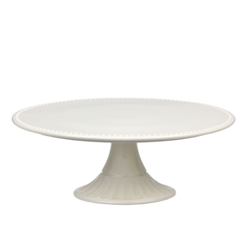 CHANTILLY Cake Stand