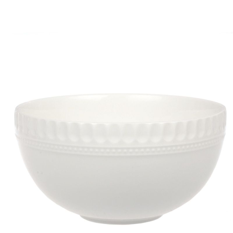 CHANTILLY Serving Bowl