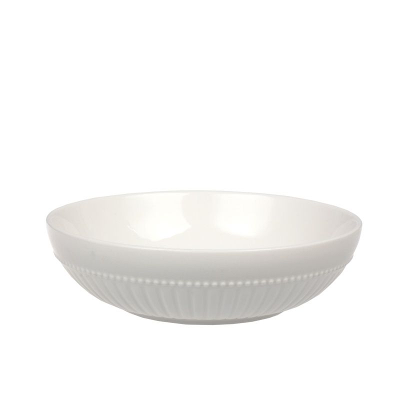 CHANTILLY Soupe/Cereal Bowl