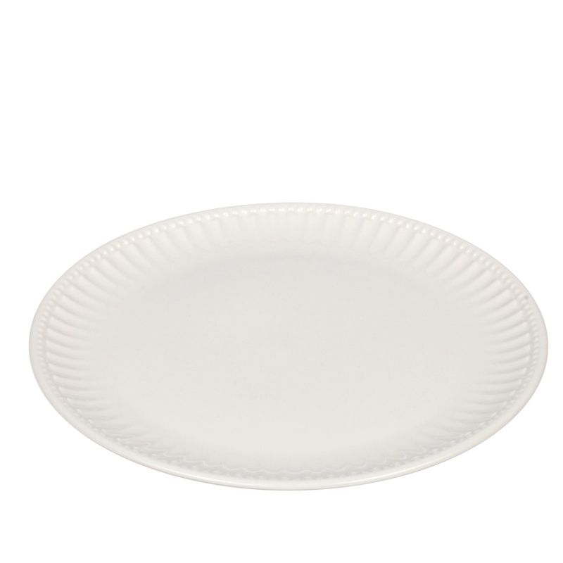 CHANTILLY Dinner Plate