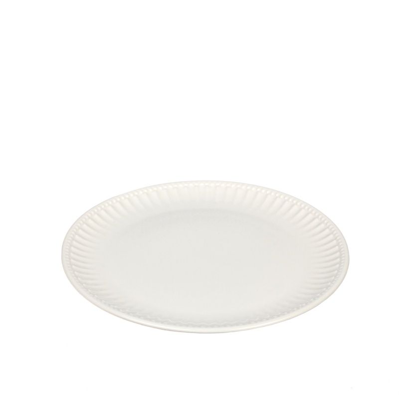 CHANTILLY Salad Plate