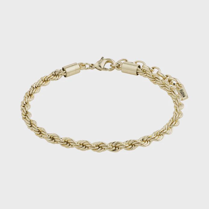 Bracelet Pam Gold