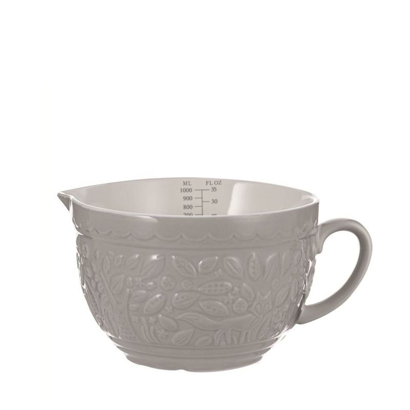 IN THE FOREST Measuring Jug - 1 L