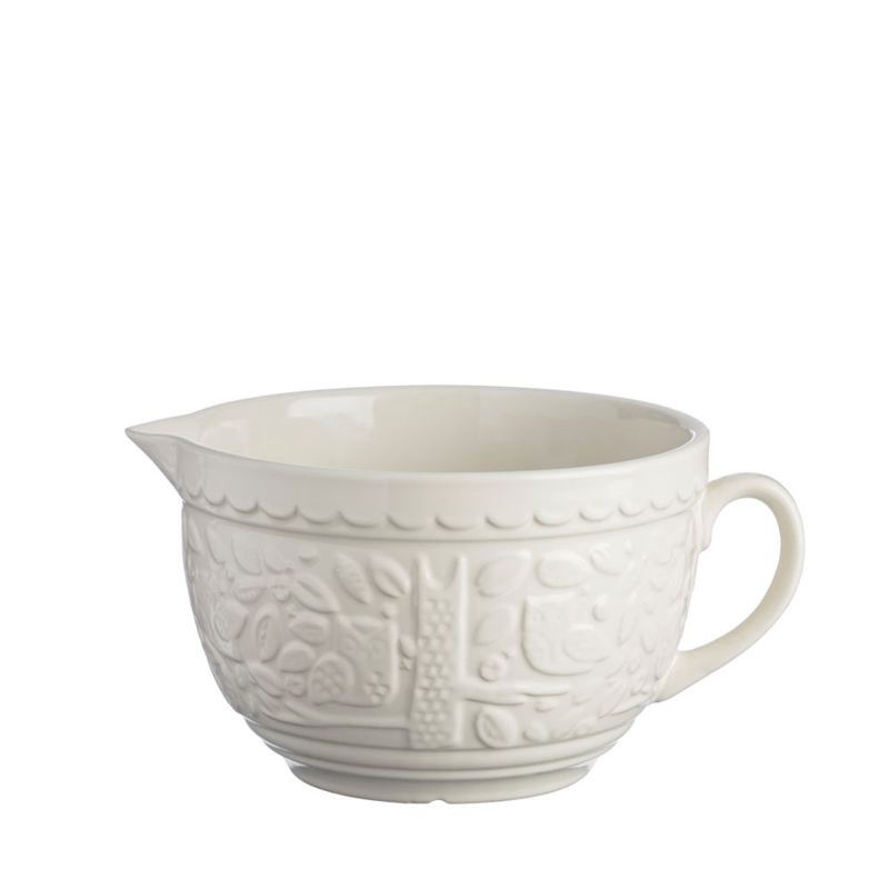 IN THE FOREST Batter Bowl - 1.9 L