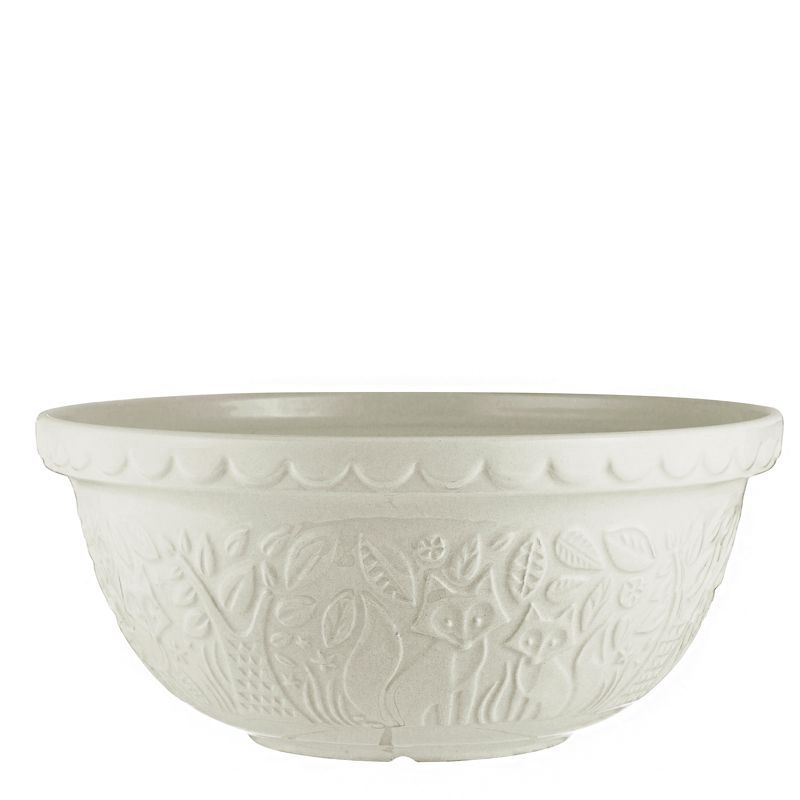 IN THE FOREST Mixing Bowl - 4 L