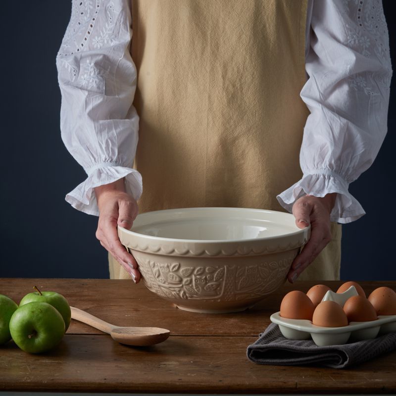 IN THE FOREST Mixing Bowl - 2.7 L