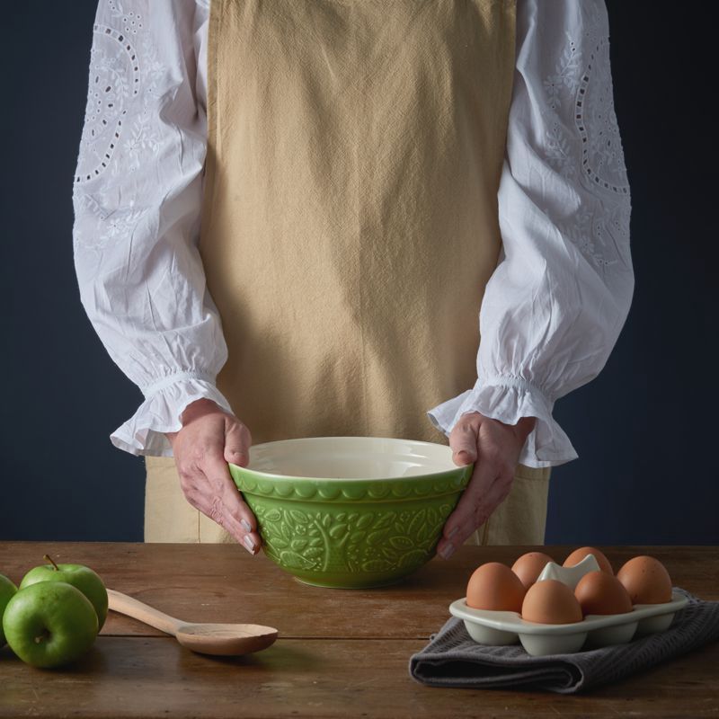 IN THE FOREST Mixing Bowl - 1.1 L