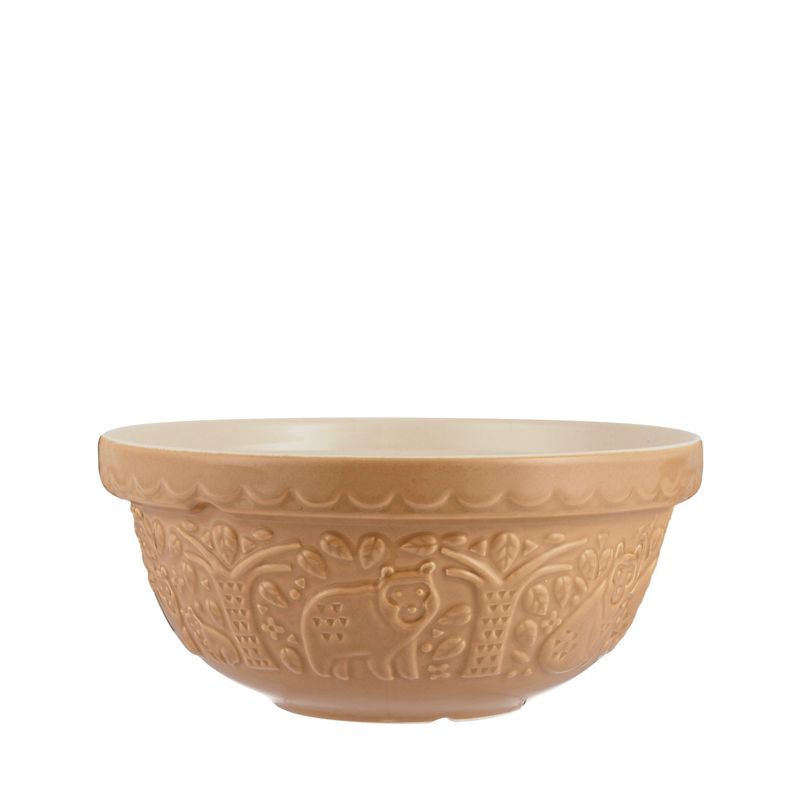 IN THE FOREST Mixing Bowl - 2 L