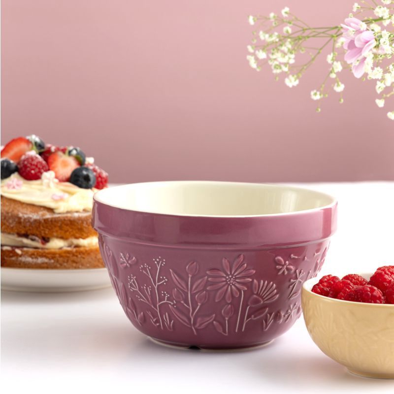 IN THE MEADOW All Purpose Bowl - 1.1 L
