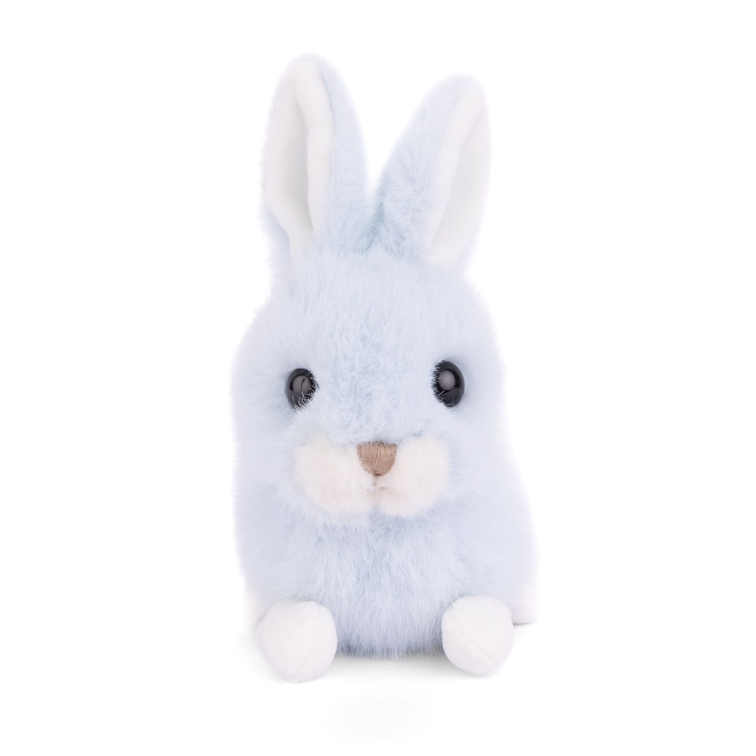 Baby Bunny - Heaven Blue