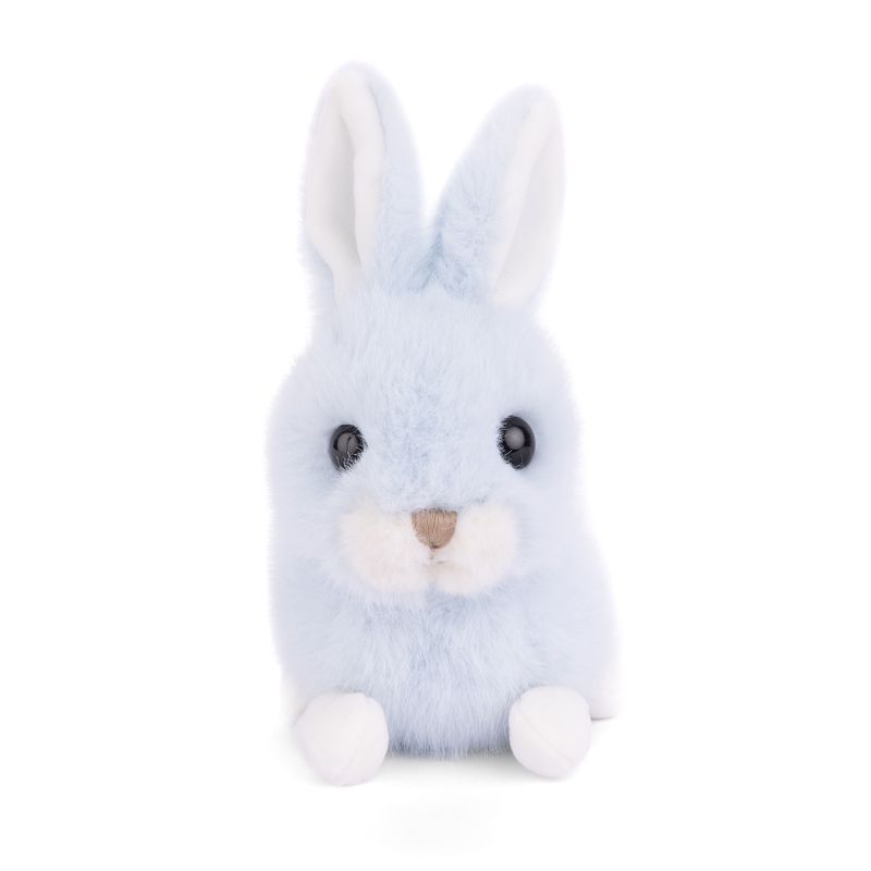 Baby Bunny - Heaven Blue