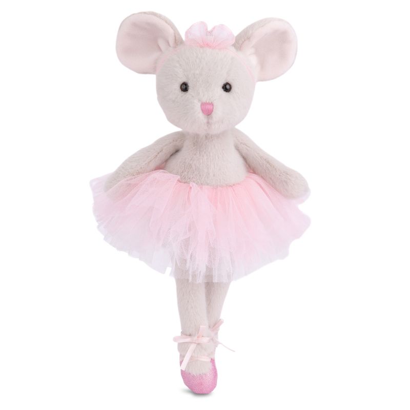 Antonia - Gray