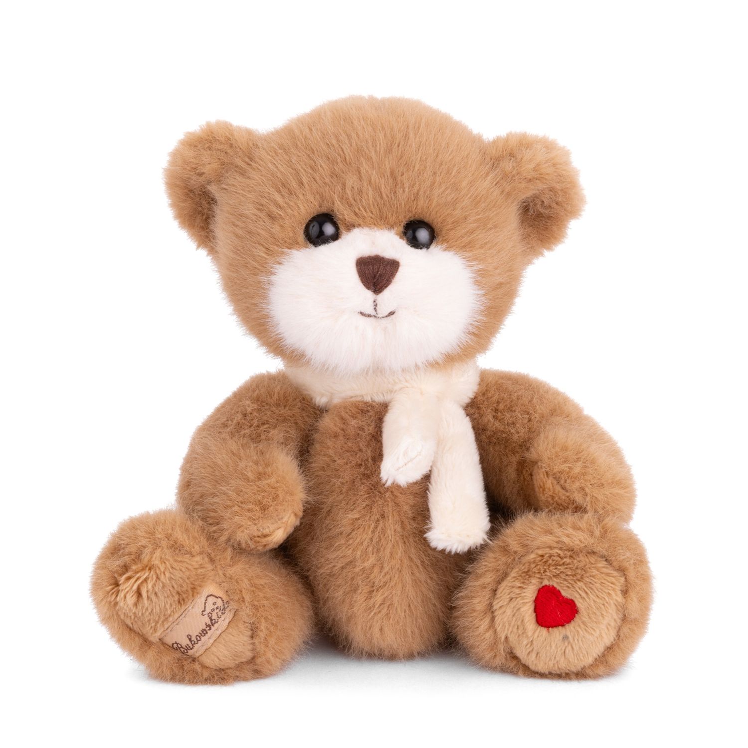 Lovely Little Bukowski