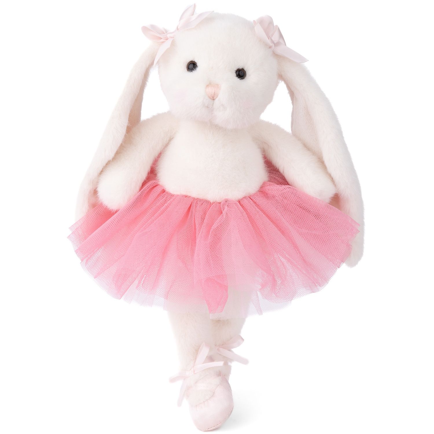 Dancing Jayleen - Pink