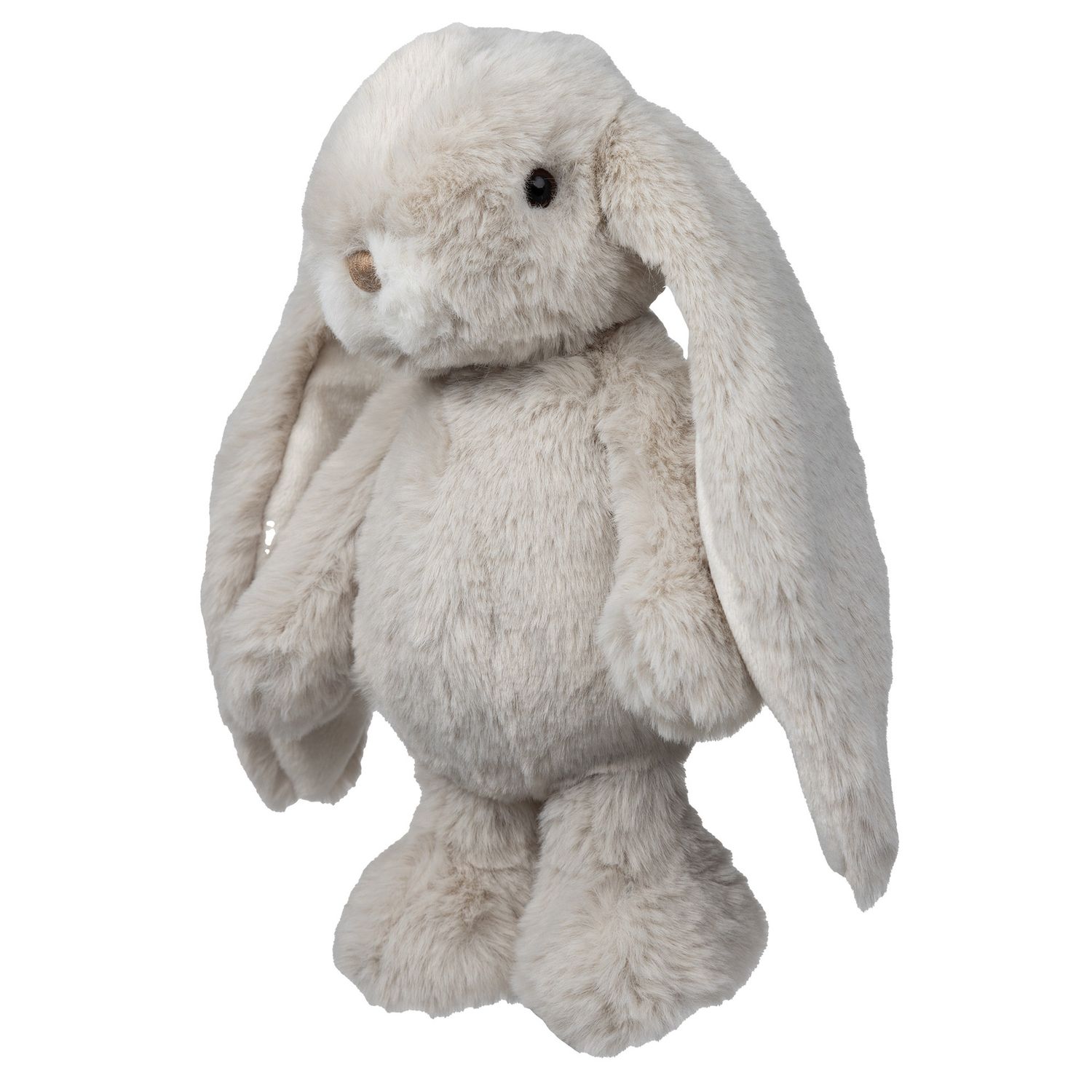 Junior Kanini - Light Gray