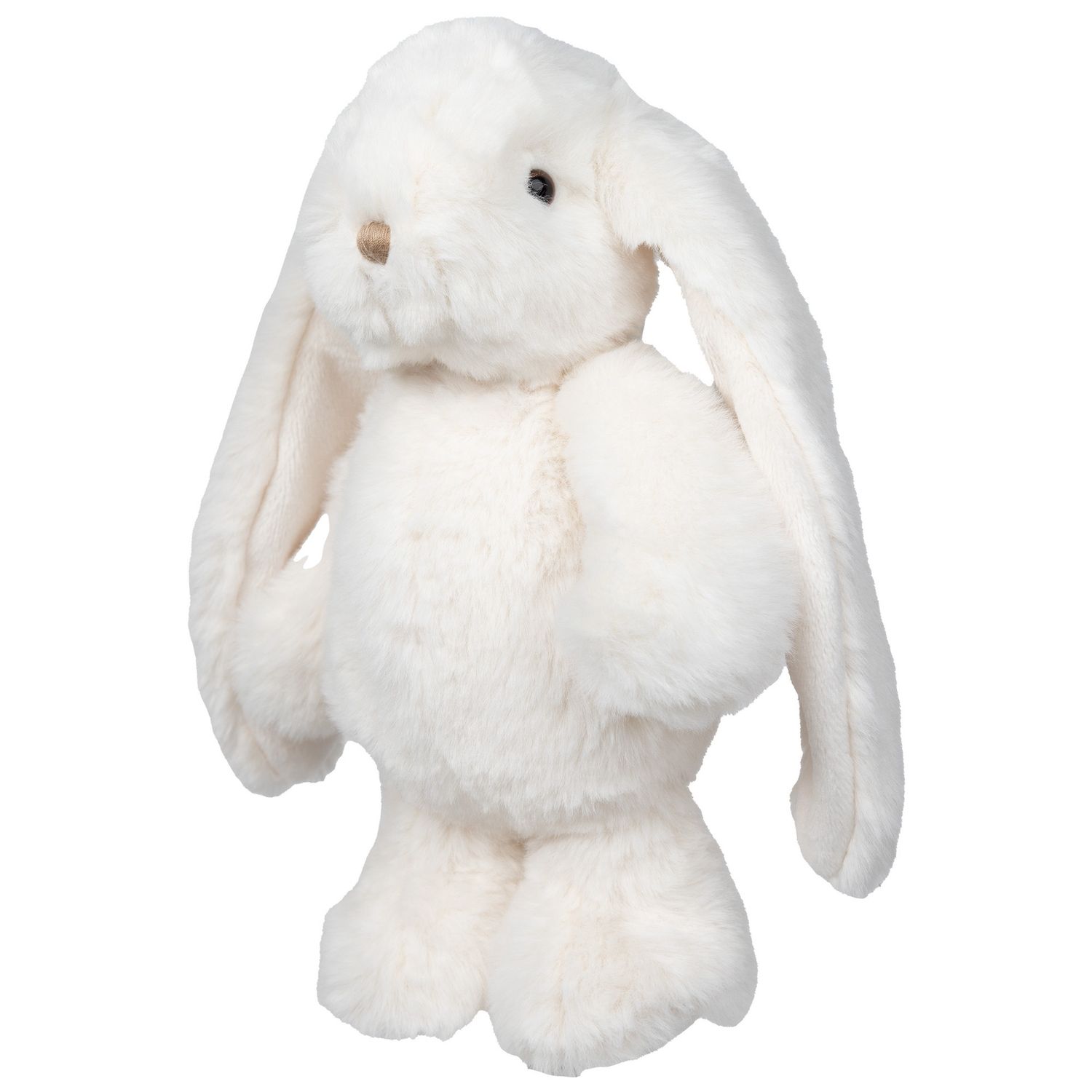 Junior Kanini - White