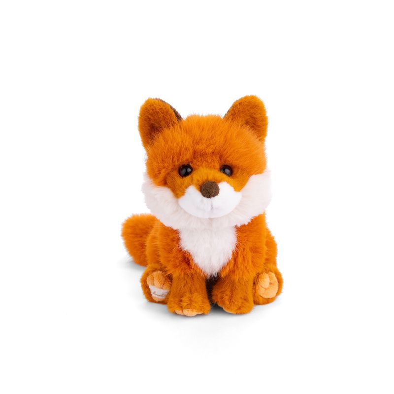 Clever Fox