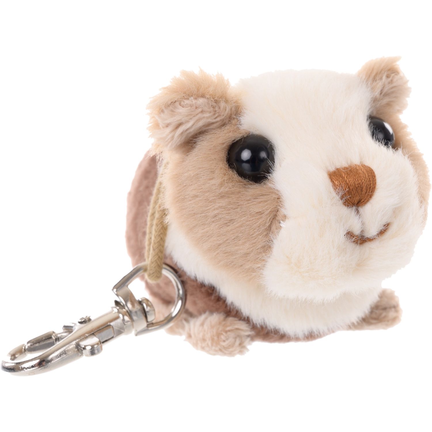 Piggy Bag Charm