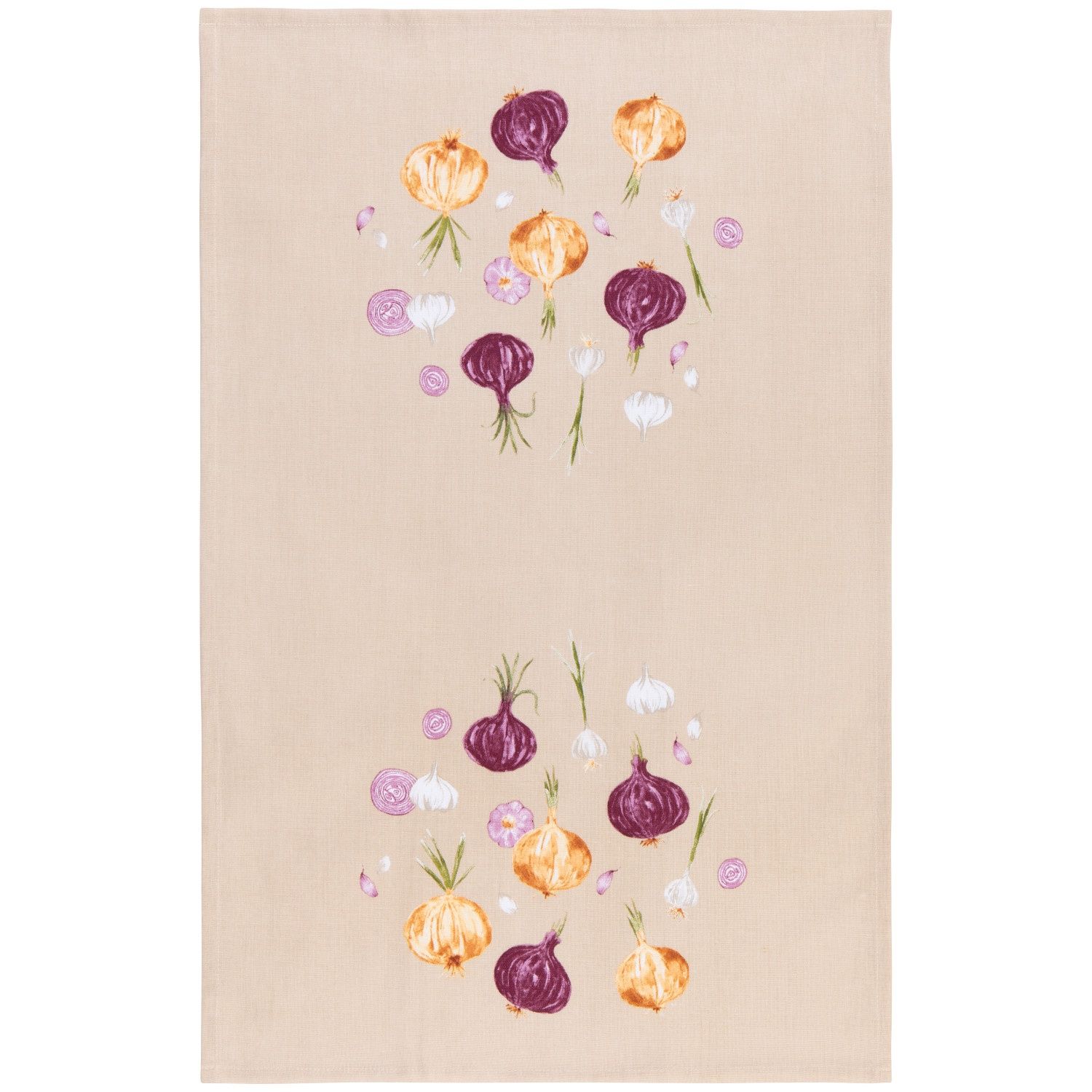 Aromatics Dishtowel