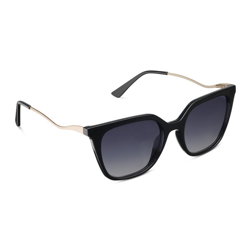 Venue Polarized Sun - Black