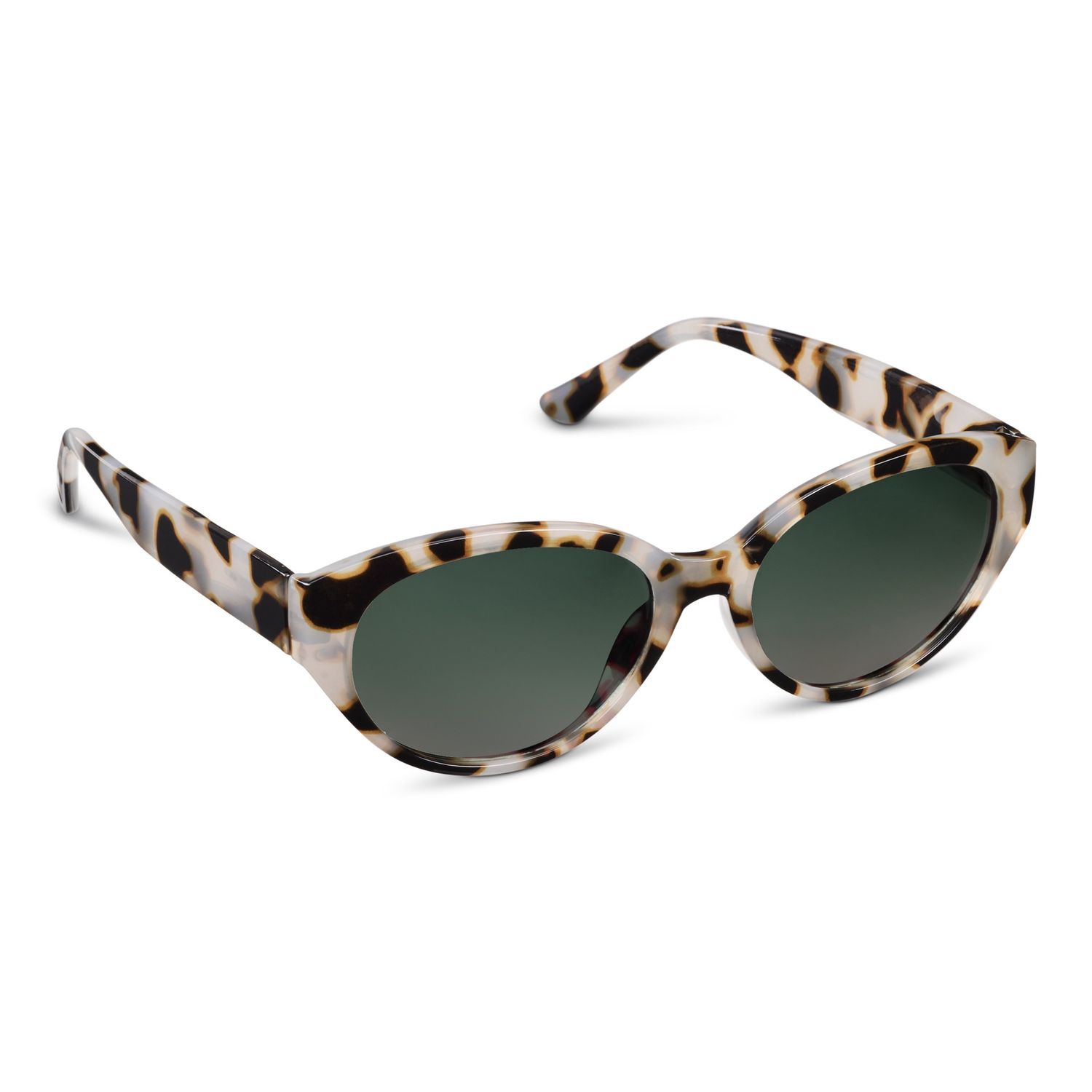 Villa Polarized Sun - Chai Tortoise +0.00