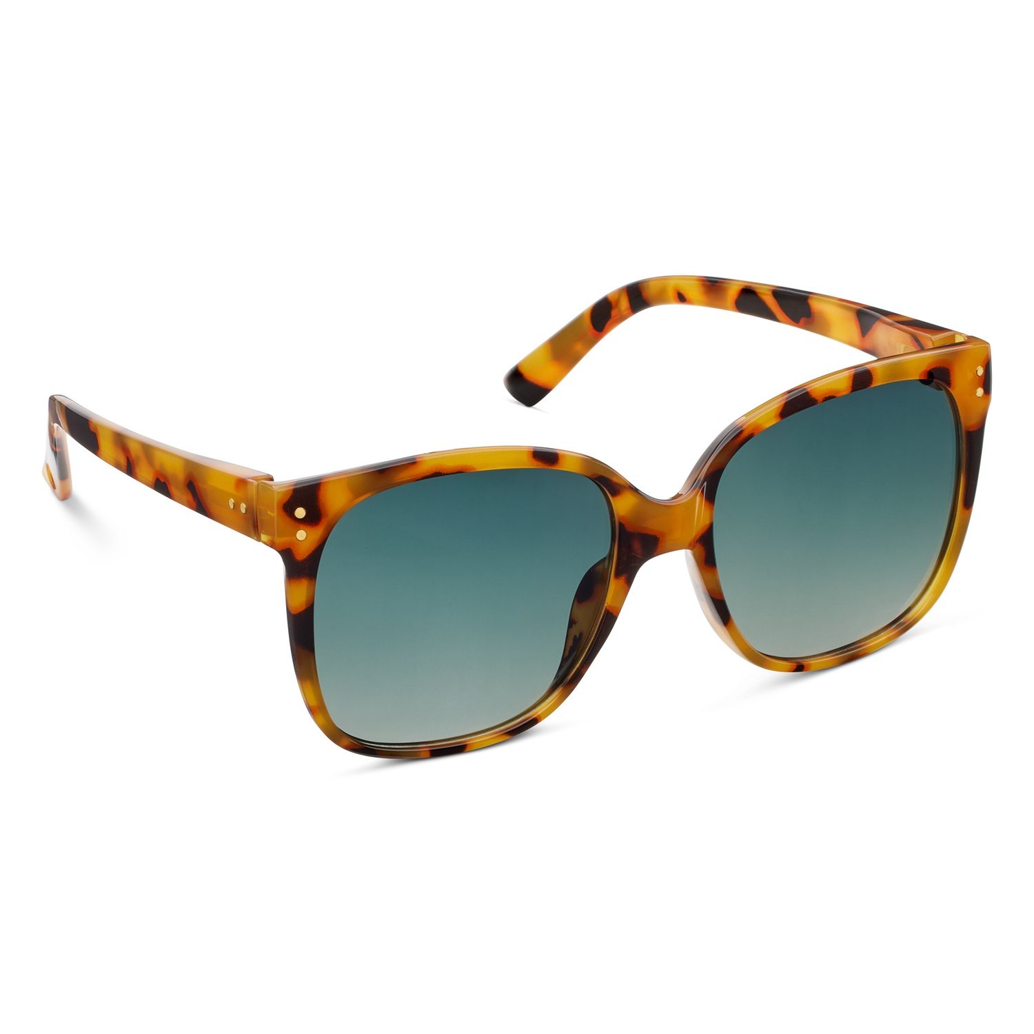 Poolside - Tokyo Tortoise +0.00