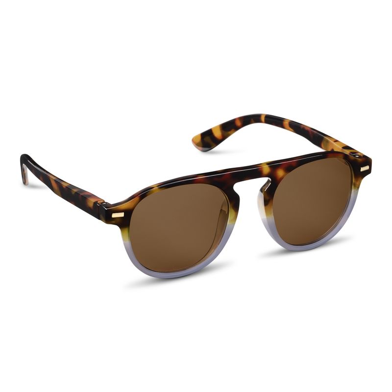 Neptune Polarized Sun - Tortoise/Cloud +0.00