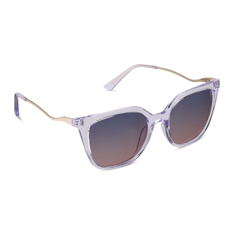 Venue Polarized Sun - Purple