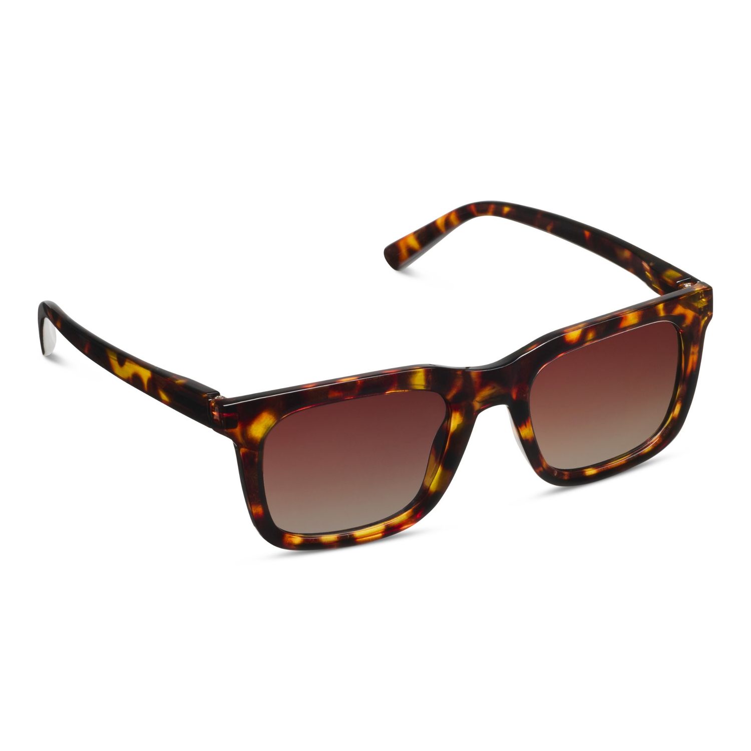 Airplane Mode Polarized Sun - Tortoise