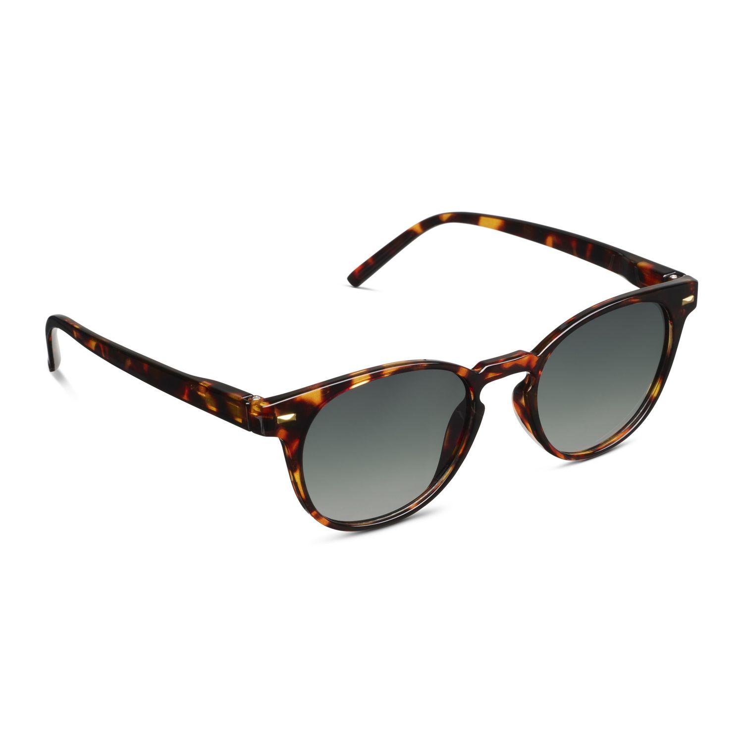 Boho II Polarized Sun - Tortoise