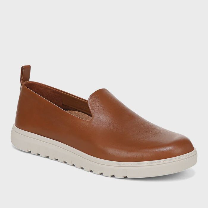 Uptown Willa Slip On Sneaker