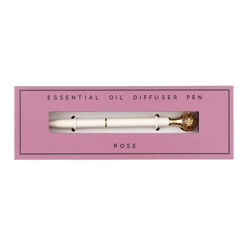 Diffuser Pen - Rose