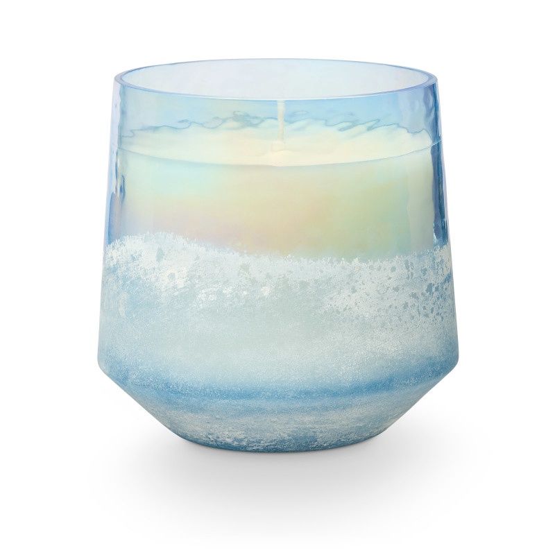 Citrus Crush Baltic Glass 13oz