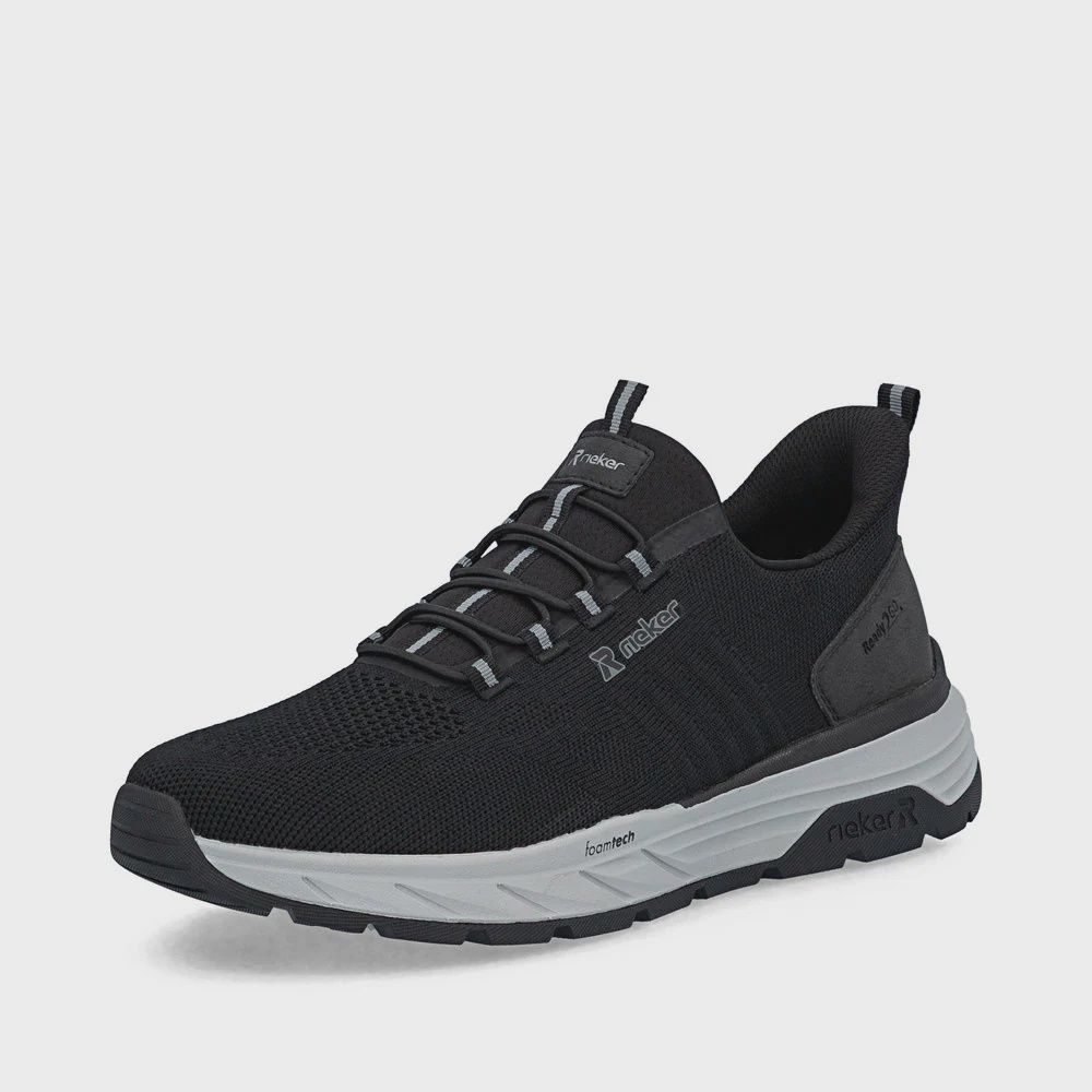 06153-00