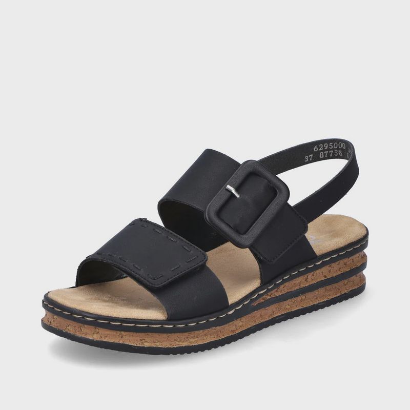 62950-00