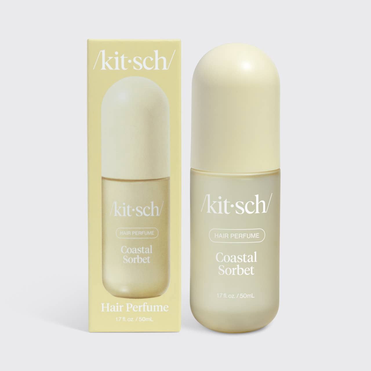 Coastal Sorbet Hair &amp; Body Perfume Mist