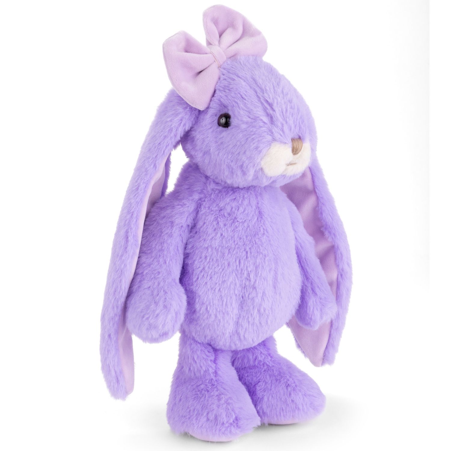 Friendly Kanina - Lavender