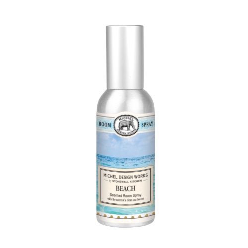 Beach Home Room Spray