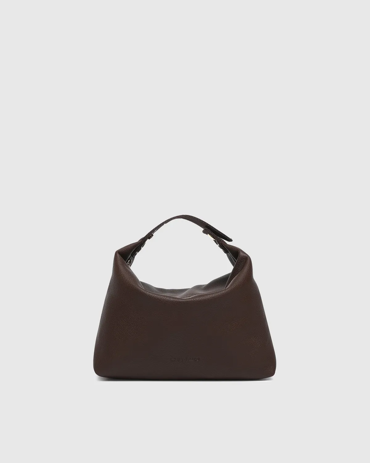 Duke Cosmetic Bag