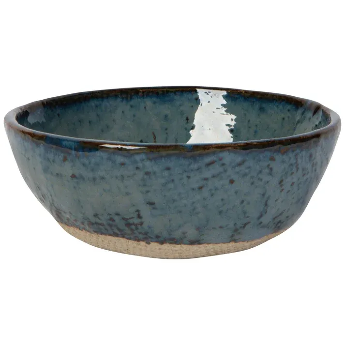 Riviera Dessert Bowl 4.5 inch