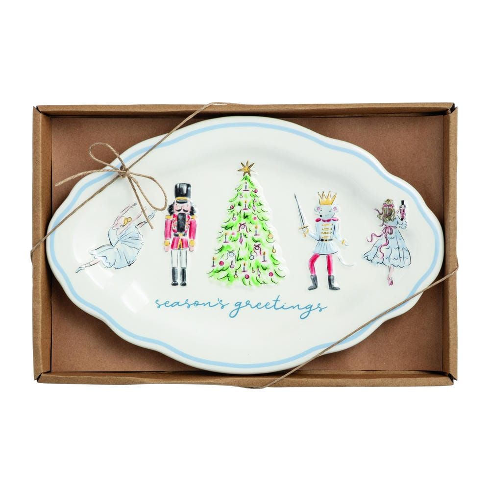 Icons Sentiment Tray