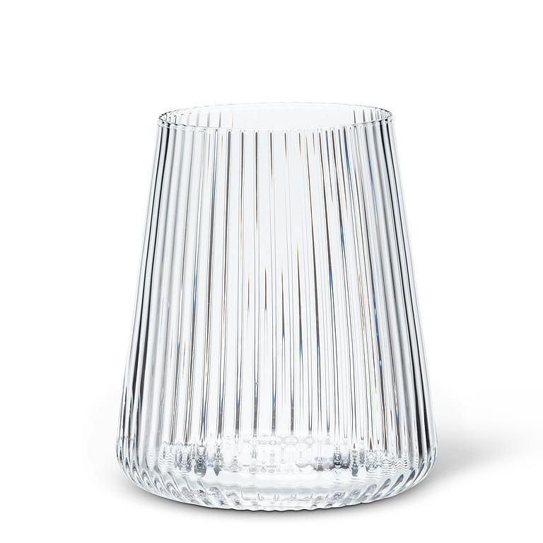 Tight Optic Tumbler