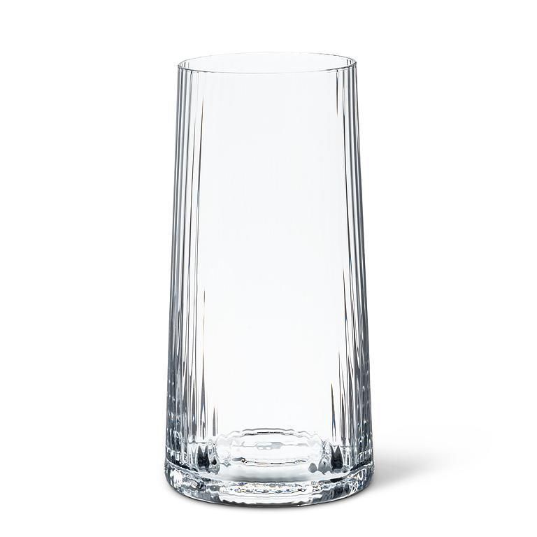 Tight Optic Highball