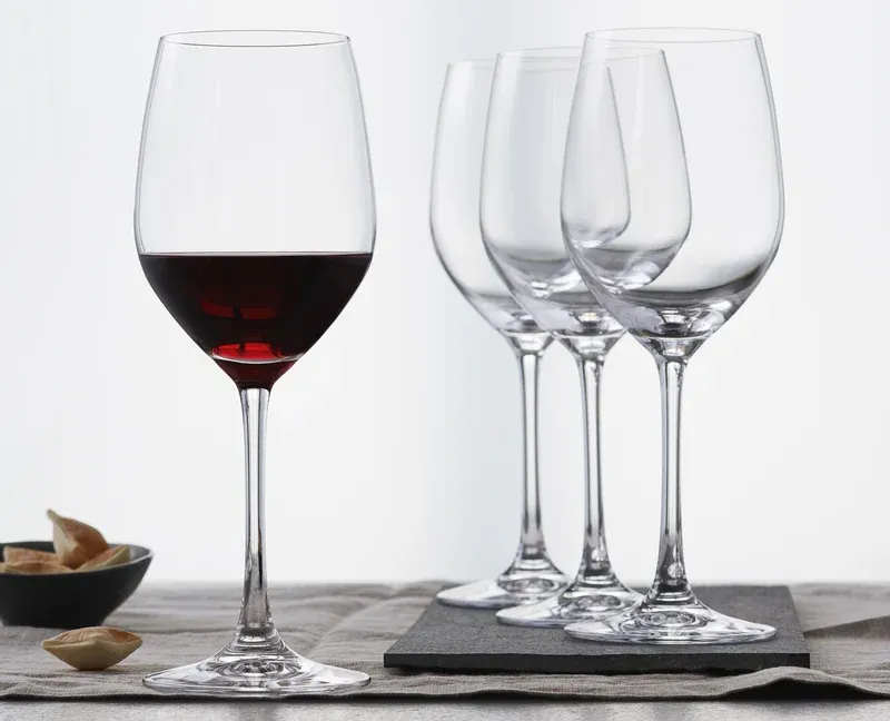 Vino Grande Red Wine Glass