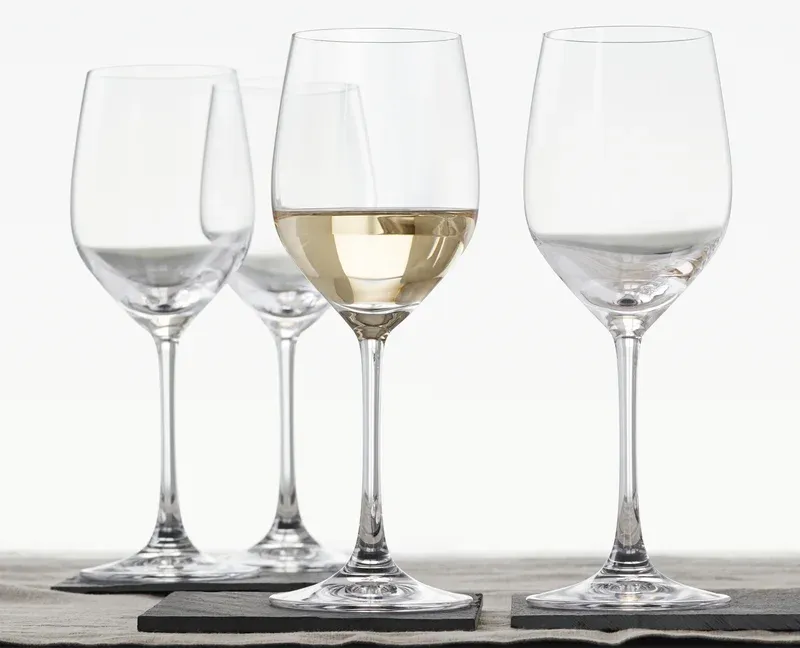 Vino Grande White Wine Glass