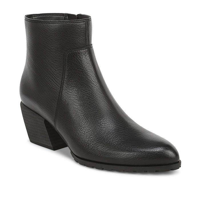 Bianca Ankle Boot