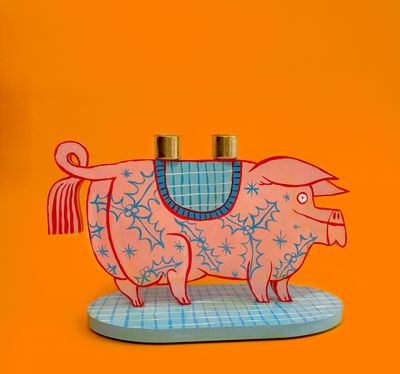 Uundværligheder i juletiden