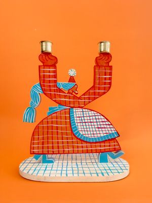 Uundværligheder i juletiden