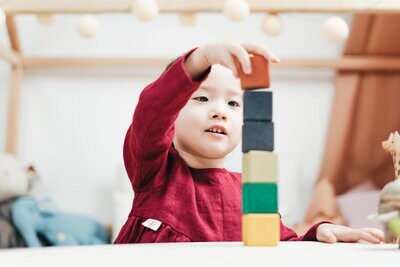 Preschool
