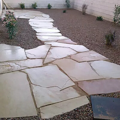 Flagstone